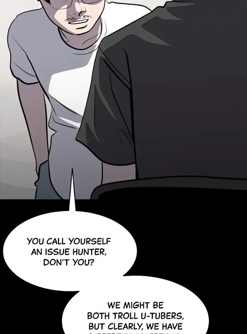 Suhee0 Chapter 179 page 107 - 