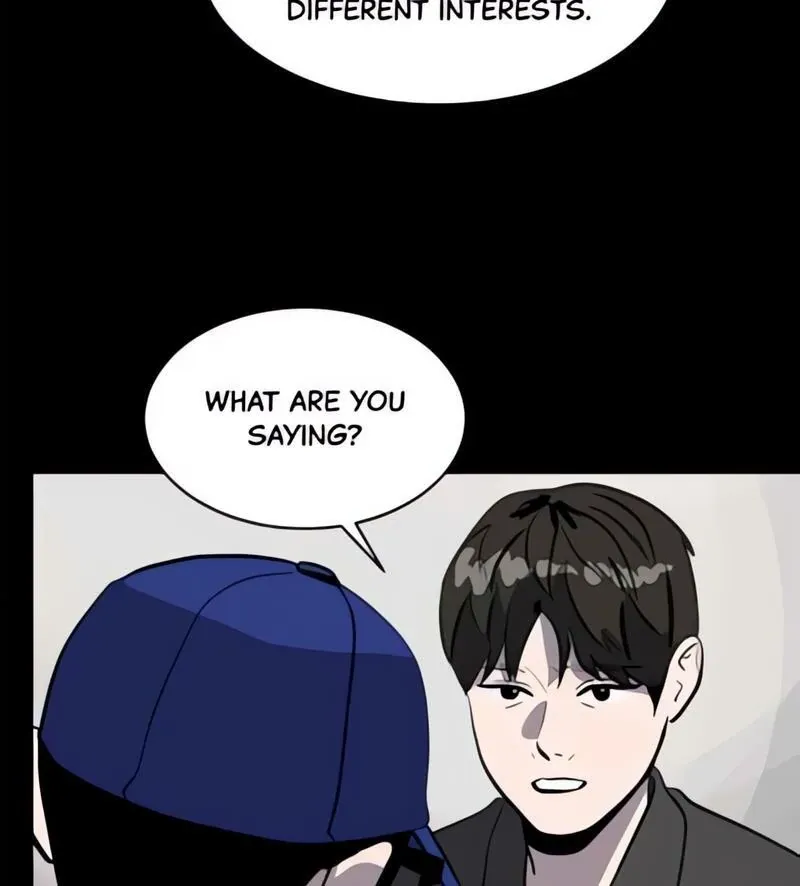 Suhee0 Chapter 179 page 108 - 