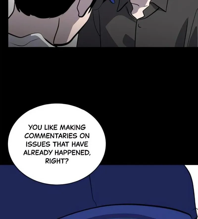 Suhee0 Chapter 179 page 109 - 