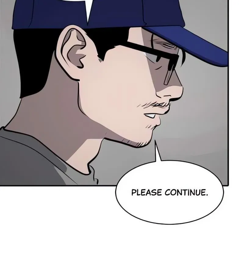 Suhee0 Chapter 179 page 12 - 
