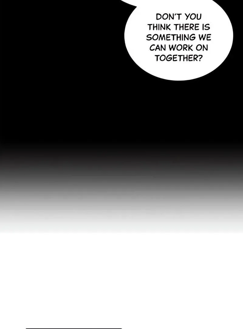 Suhee0 Chapter 179 page 111 - 