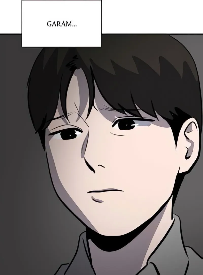 Suhee0 Chapter 179 page 112 - 