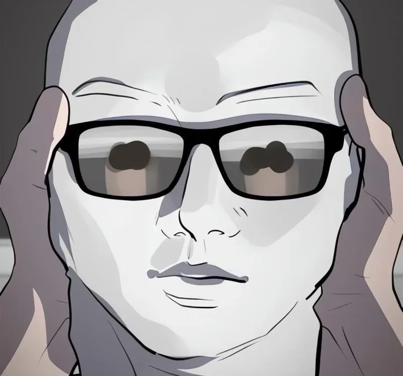 Suhee0 Chapter 179 page 114 - 