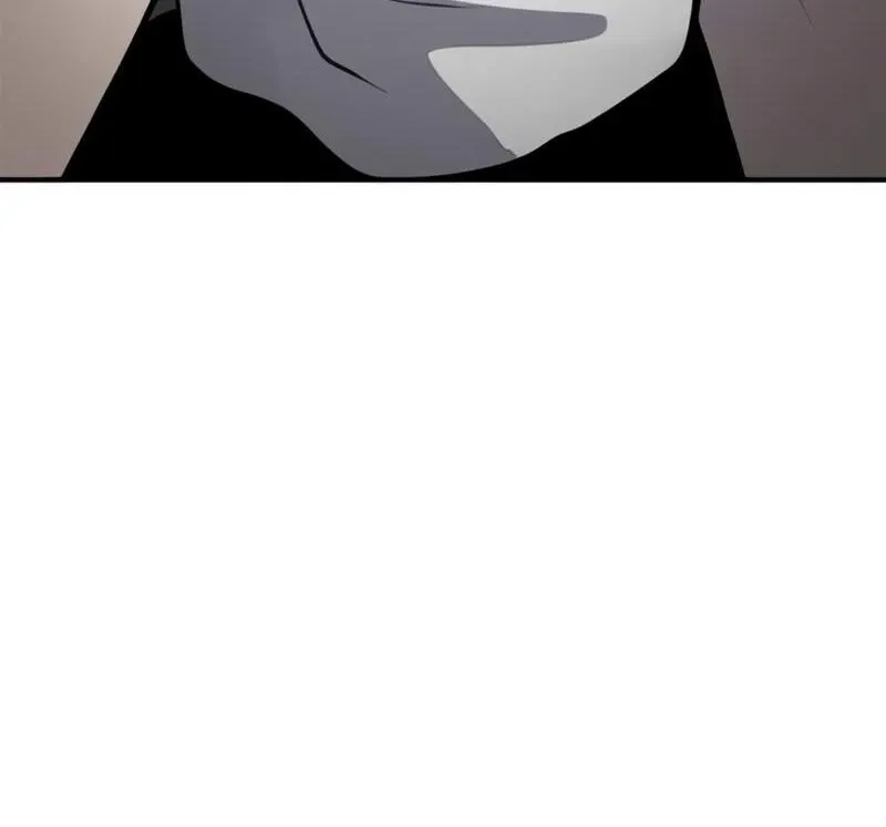 Suhee0 Chapter 179 page 115 - 