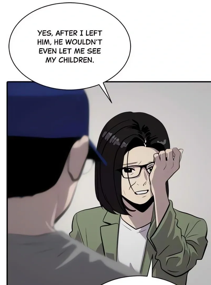 Suhee0 Chapter 179 page 13 - 