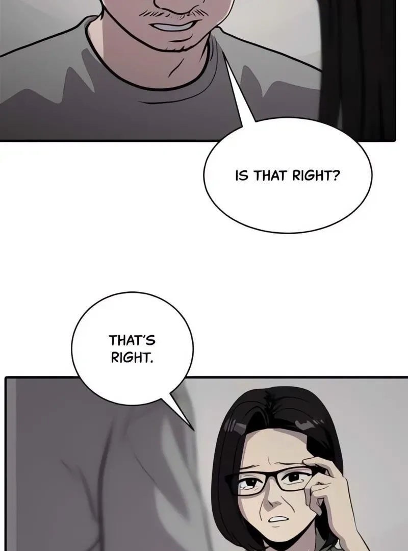 Suhee0 Chapter 179 page 15 - 