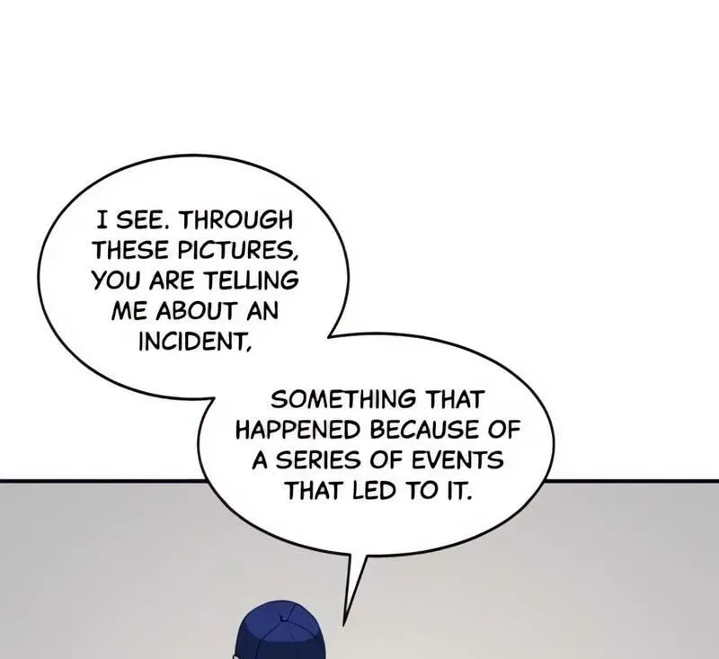 Suhee0 Chapter 179 page 17 - 