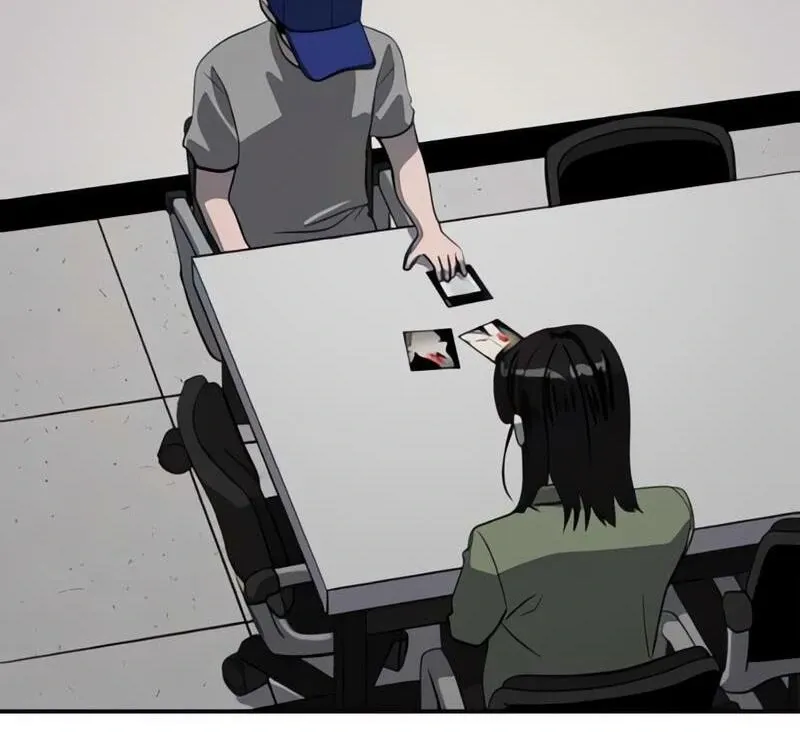 Suhee0 Chapter 179 page 18 - 