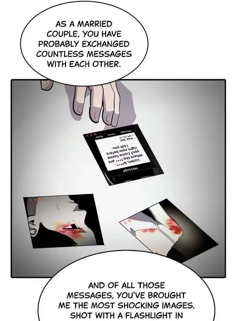 Suhee0 Chapter 179 page 19 - 