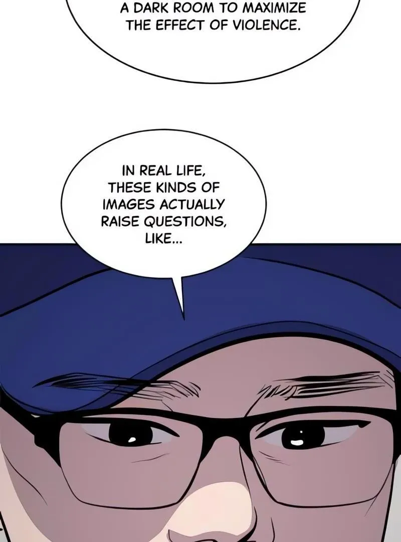 Suhee0 Chapter 179 page 20 - 
