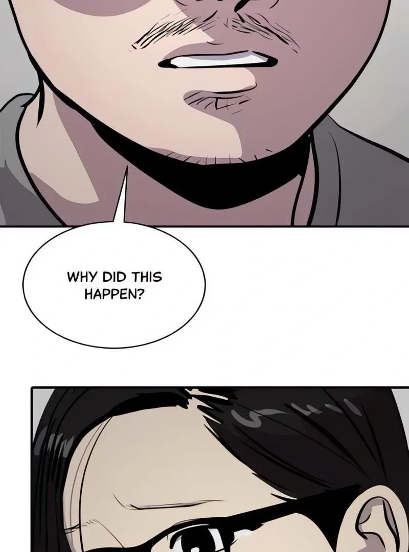 Suhee0 Chapter 179 page 21 - 