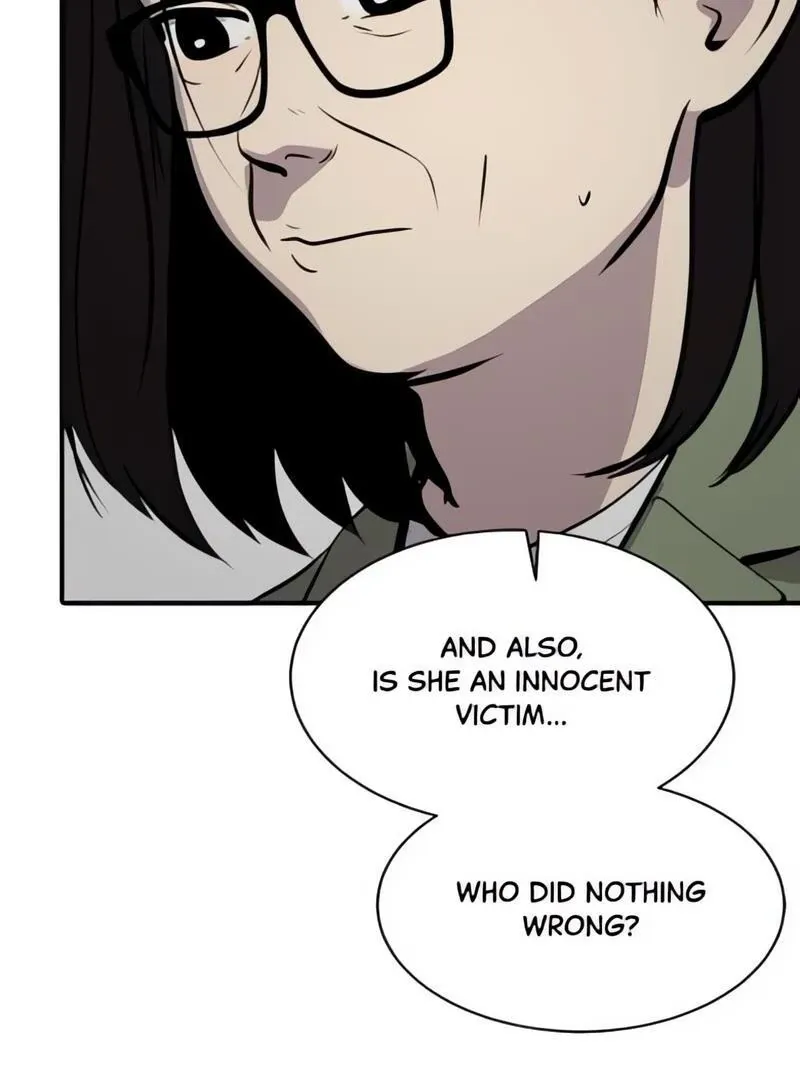 Suhee0 Chapter 179 page 22 - 