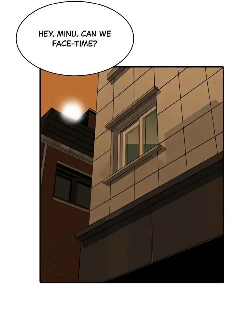Suhee0 Chapter 179 page 25 - 