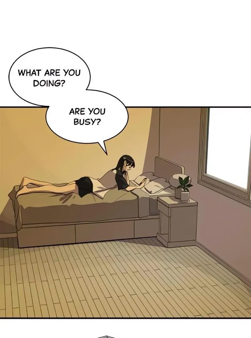 Suhee0 Chapter 179 page 26 - 