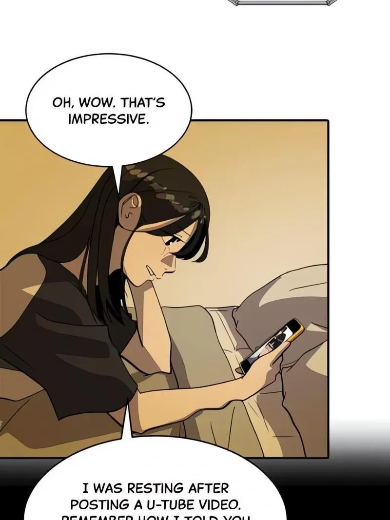 Suhee0 Chapter 179 page 28 - 