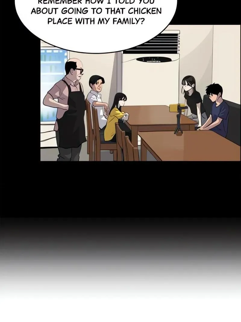 Suhee0 Chapter 179 page 29 - 