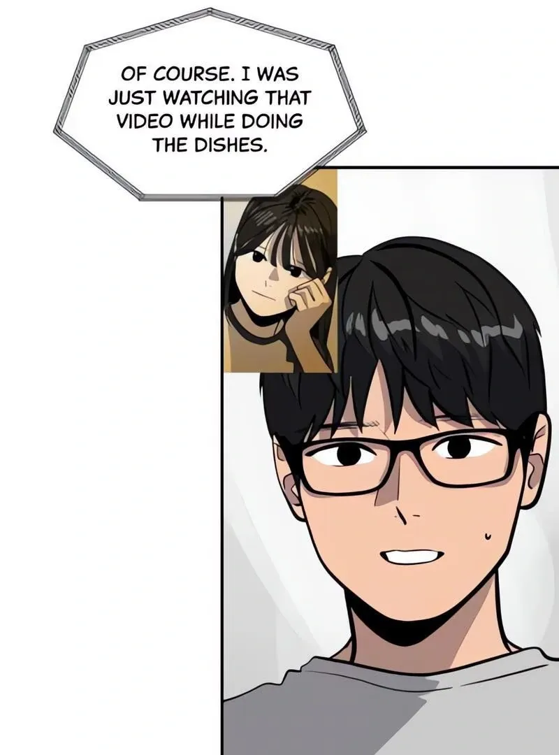 Suhee0 Chapter 179 page 30 - 