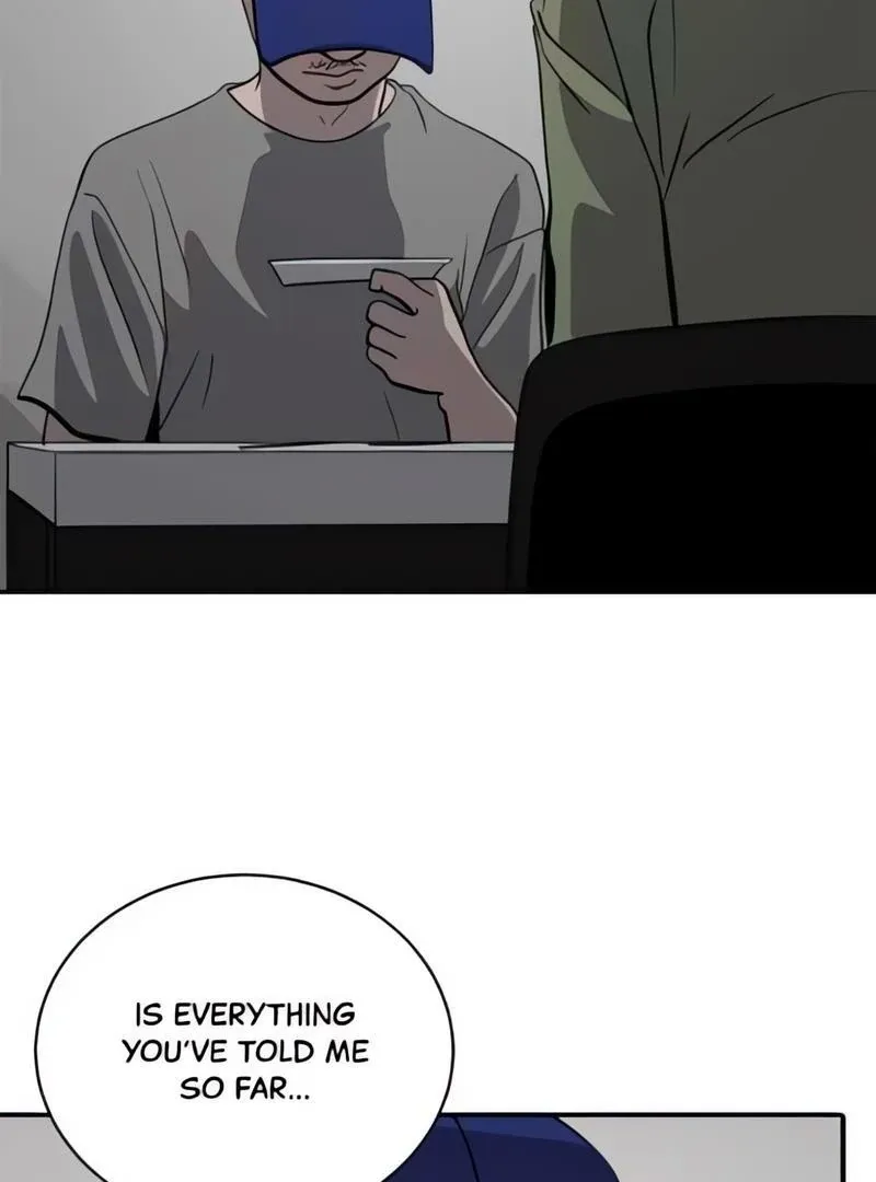 Suhee0 Chapter 179 page 4 - 