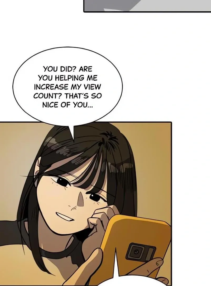 Suhee0 Chapter 179 page 31 - 