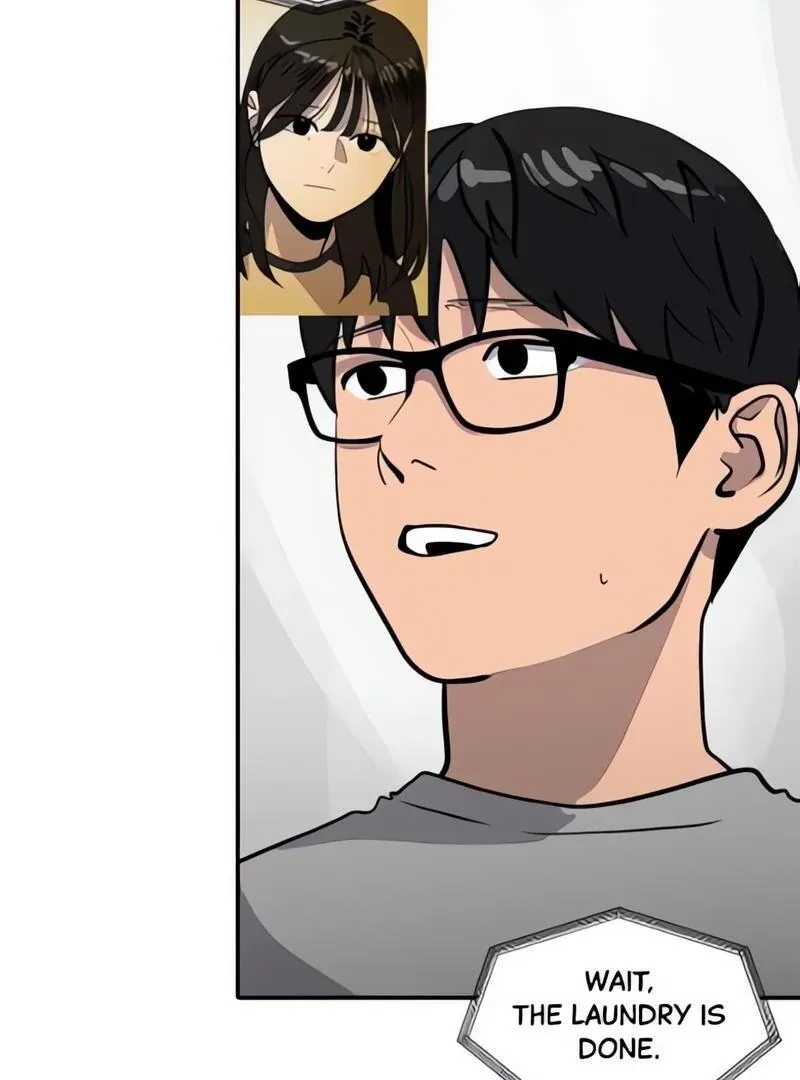 Suhee0 Chapter 179 page 33 - 