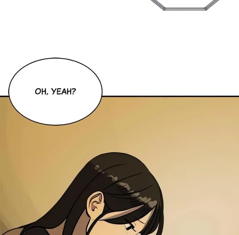 Suhee0 Chapter 179 page 34 - 