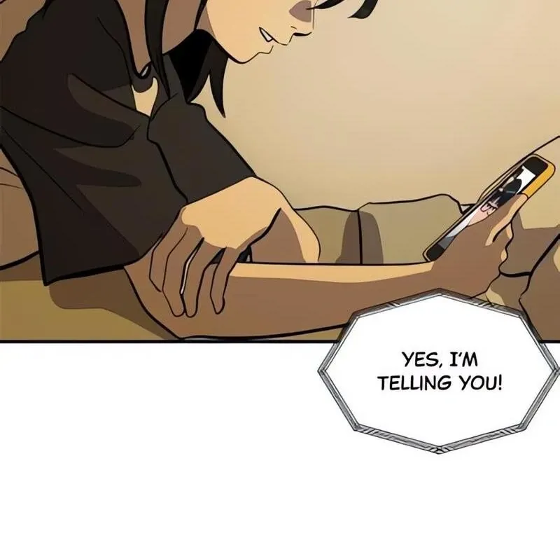 Suhee0 Chapter 179 page 35 - 