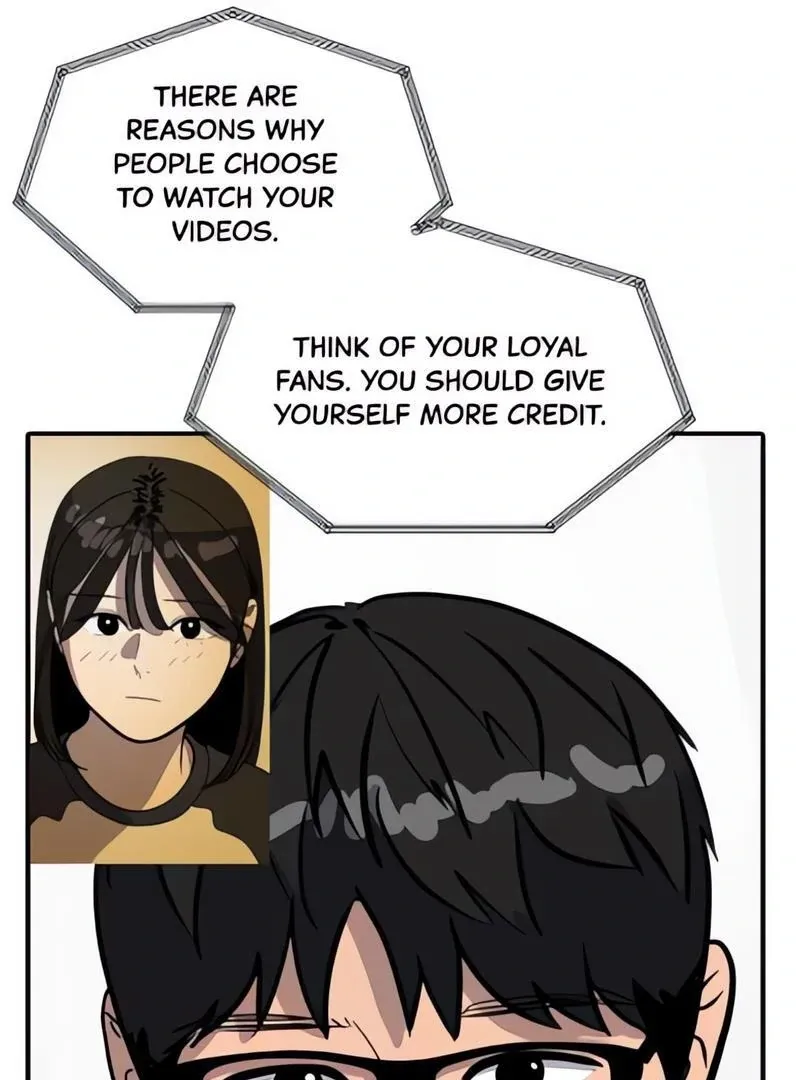 Suhee0 Chapter 179 page 36 - 