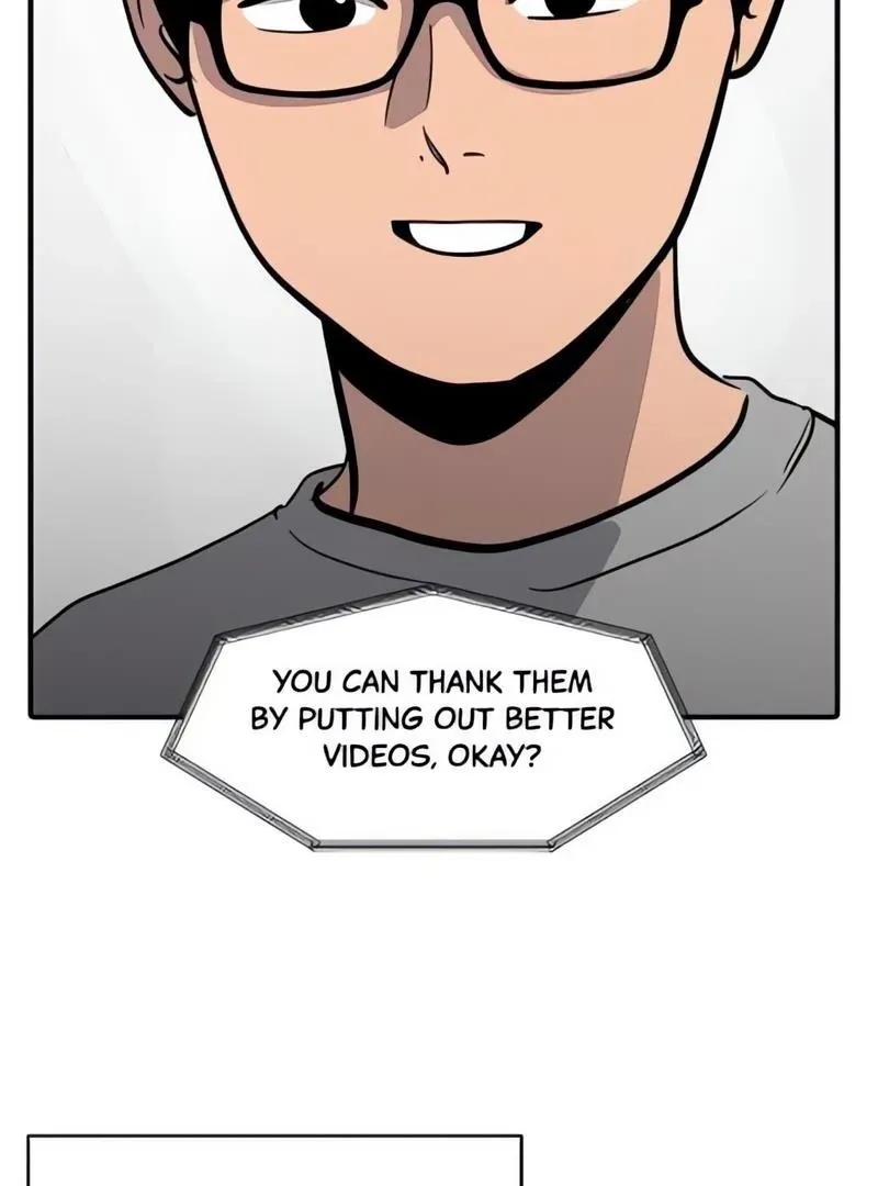 Suhee0 Chapter 179 page 37 - 