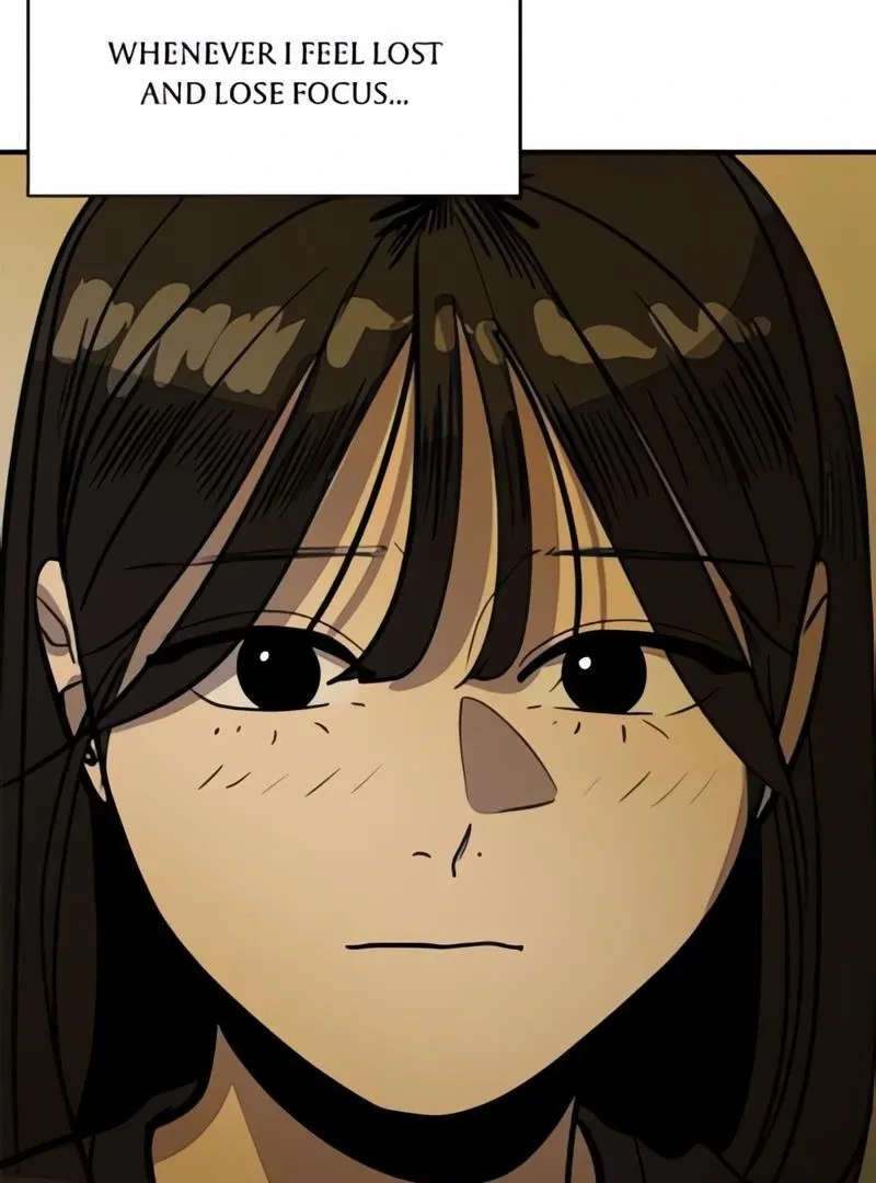 Suhee0 Chapter 179 page 38 - 