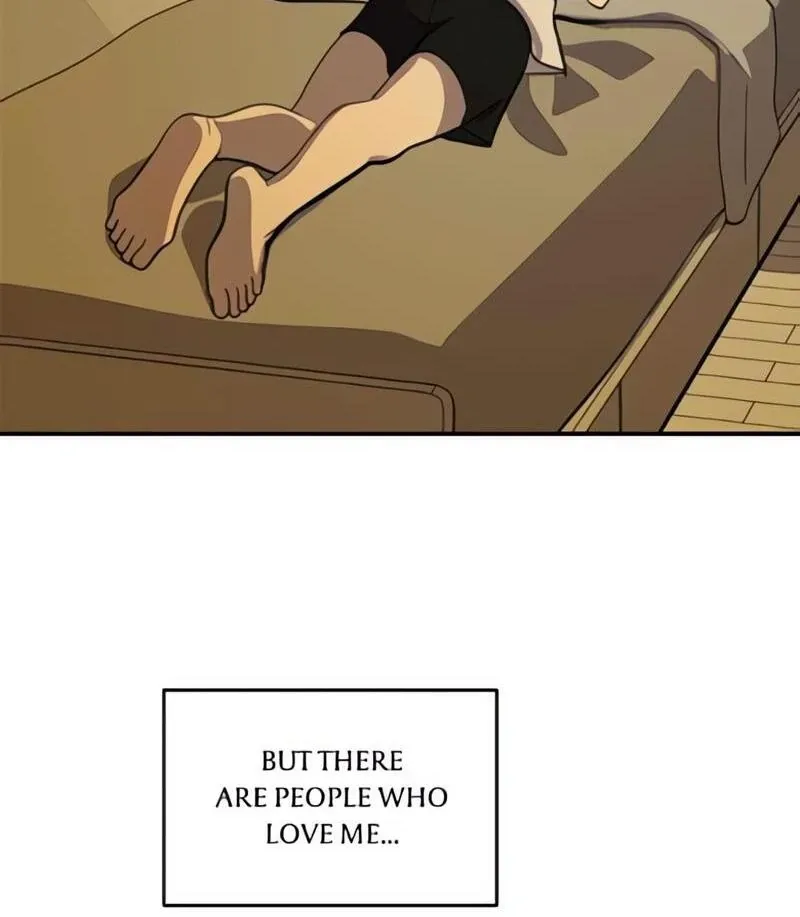 Suhee0 Chapter 179 page 41 - 
