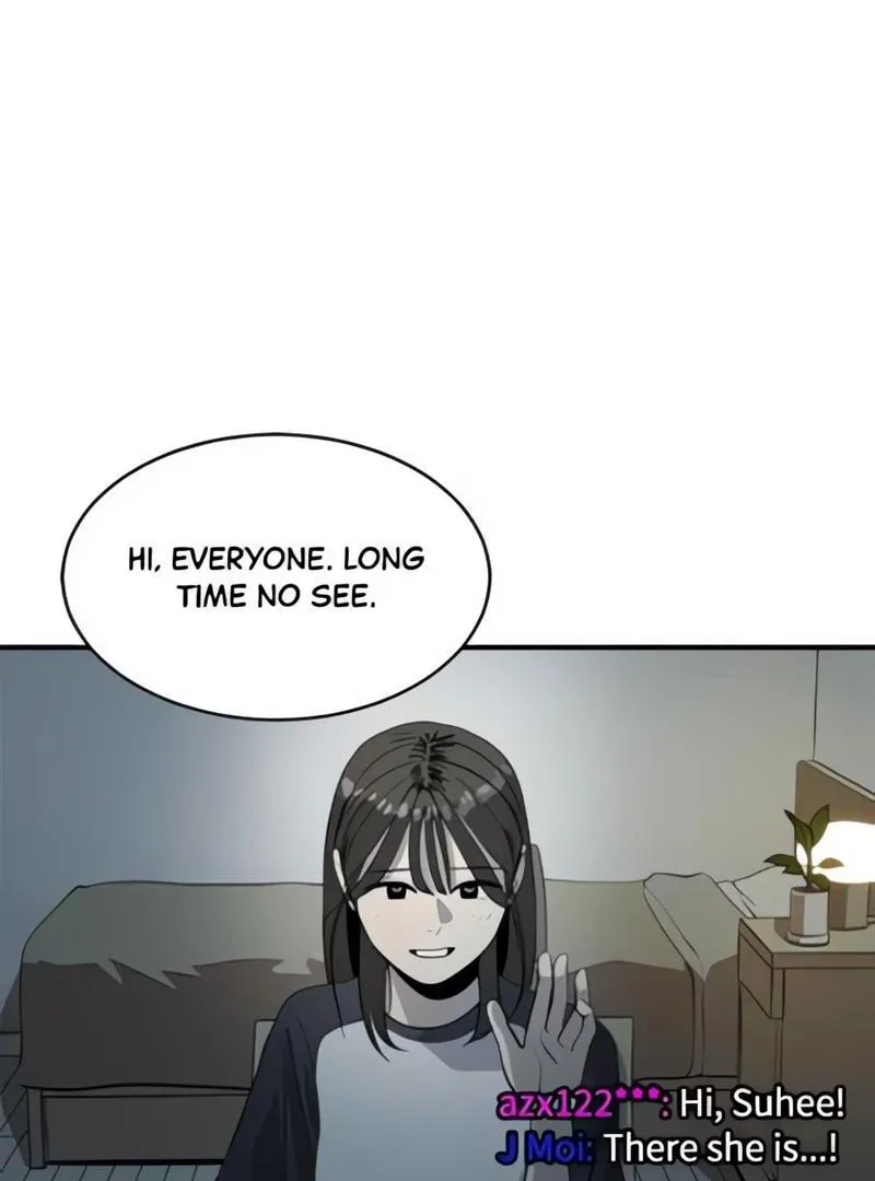 Suhee0 Chapter 179 page 45 - 