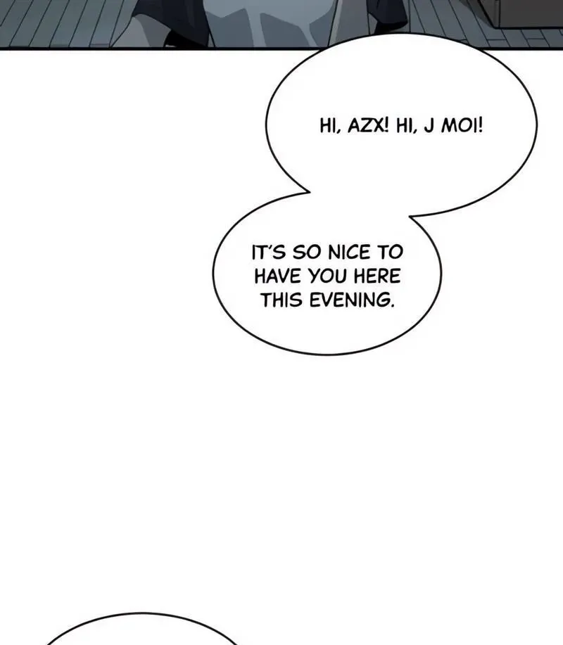 Suhee0 Chapter 179 page 46 - 