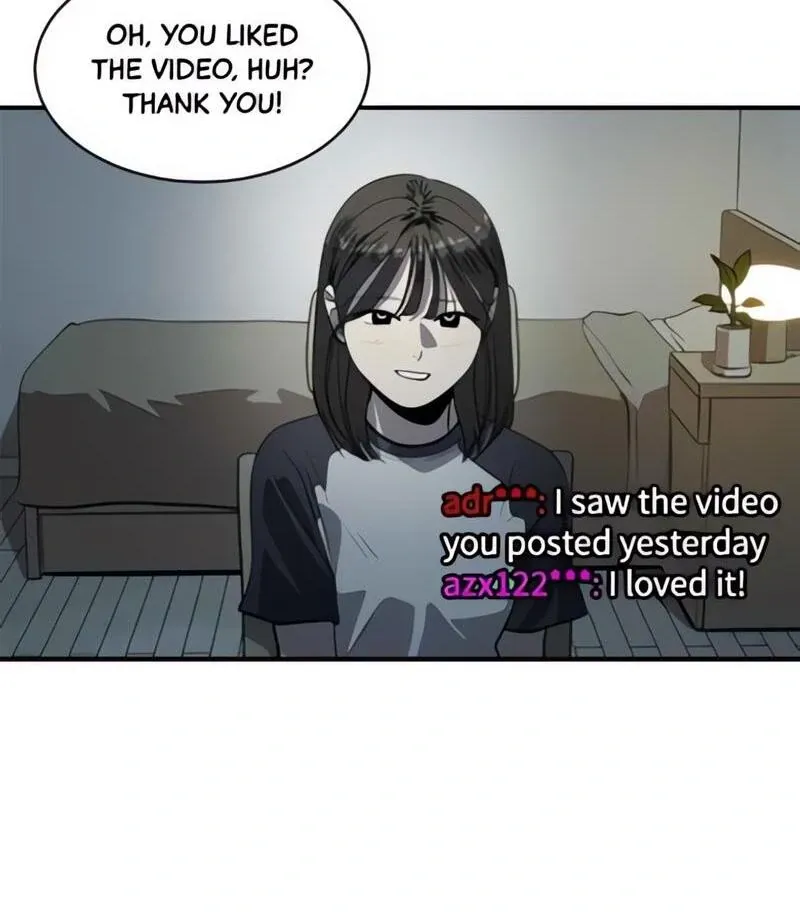 Suhee0 Chapter 179 page 47 - 
