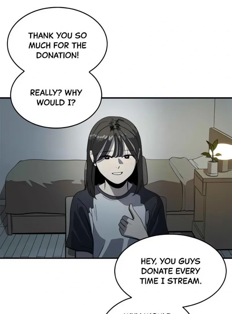 Suhee0 Chapter 179 page 49 - 