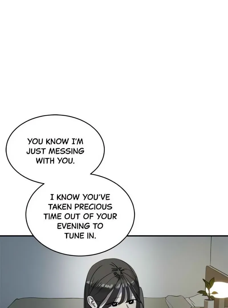 Suhee0 Chapter 179 page 51 - 
