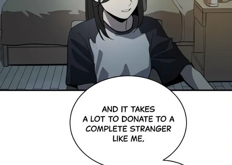Suhee0 Chapter 179 page 52 - 
