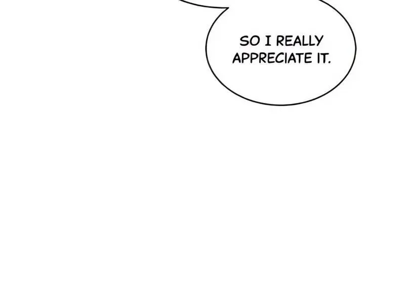 Suhee0 Chapter 179 page 53 - 