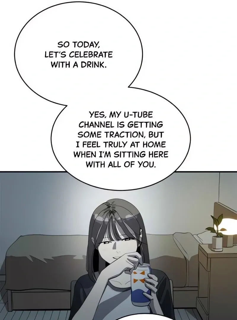 Suhee0 Chapter 179 page 54 - 