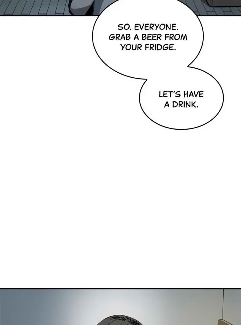 Suhee0 Chapter 179 page 55 - 