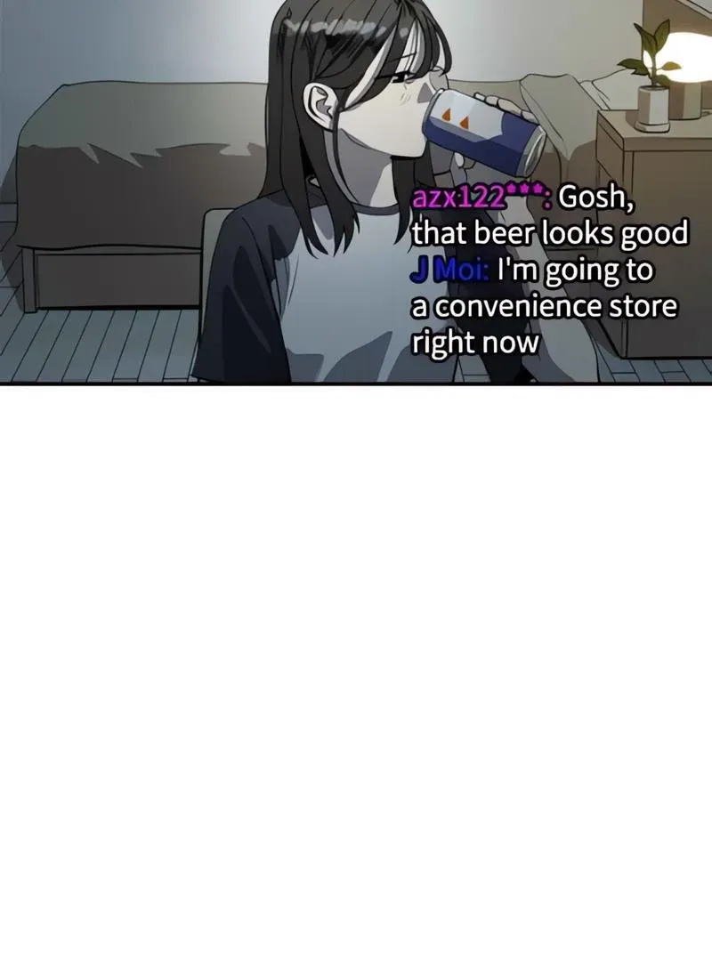 Suhee0 Chapter 179 page 56 - 
