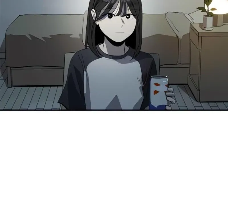 Suhee0 Chapter 179 page 59 - 