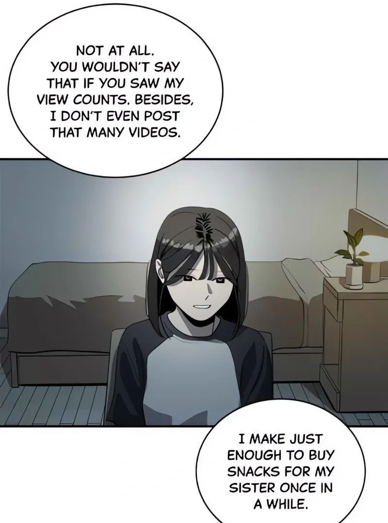 Suhee0 Chapter 179 page 60 - 