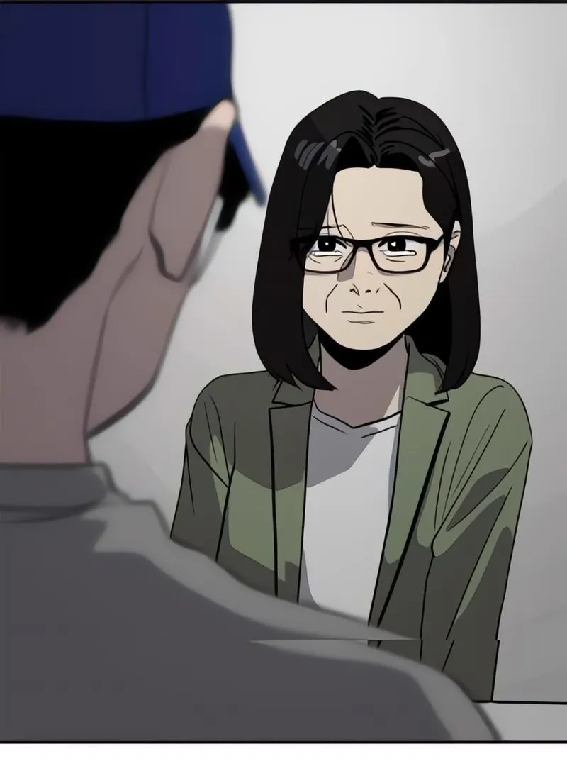 Suhee0 Chapter 179 page 7 - 