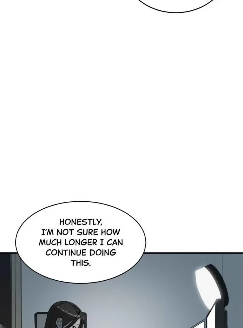 Suhee0 Chapter 179 page 61 - 