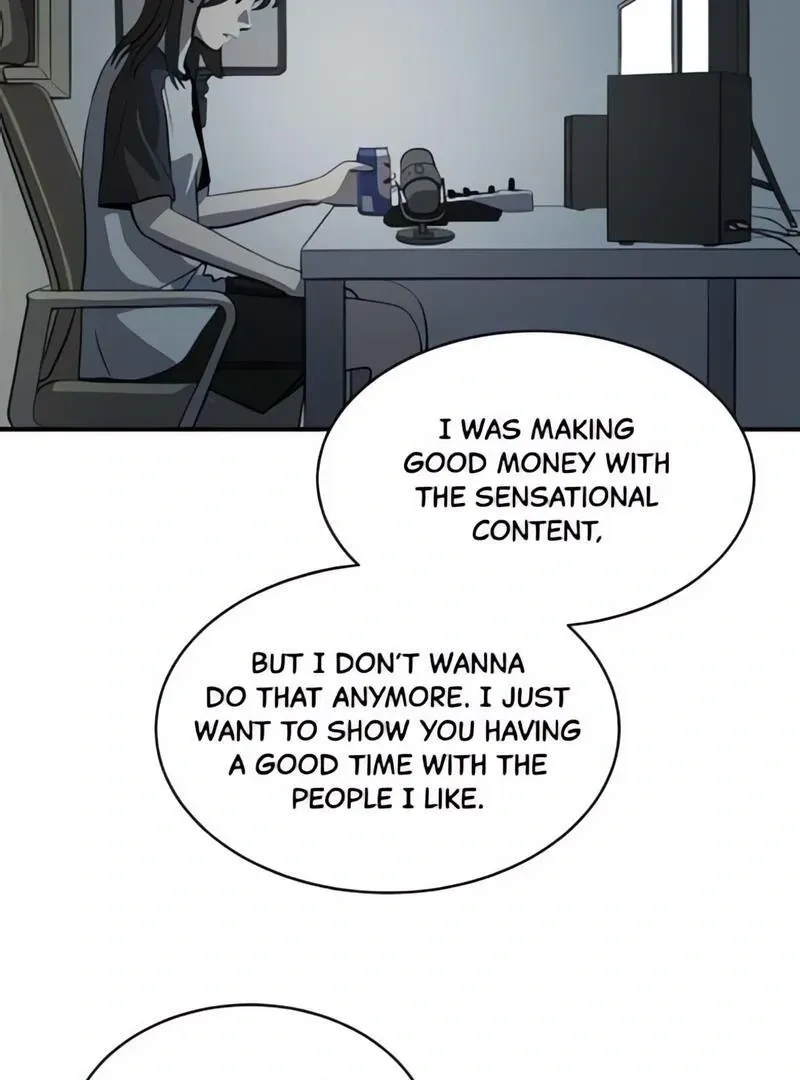 Suhee0 Chapter 179 page 62 - 