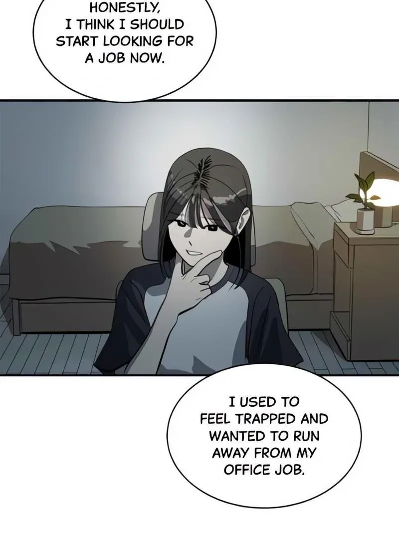 Suhee0 Chapter 179 page 63 - 