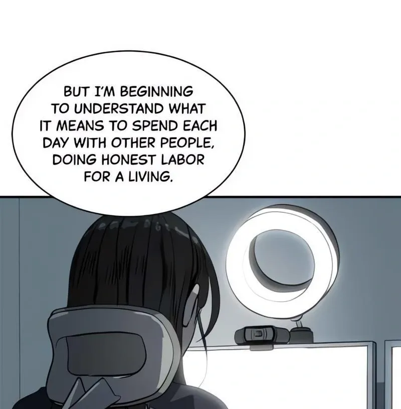 Suhee0 Chapter 179 page 64 - 