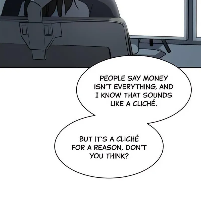 Suhee0 Chapter 179 page 65 - 