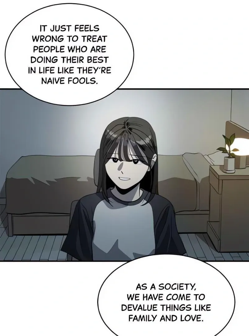 Suhee0 Chapter 179 page 66 - 