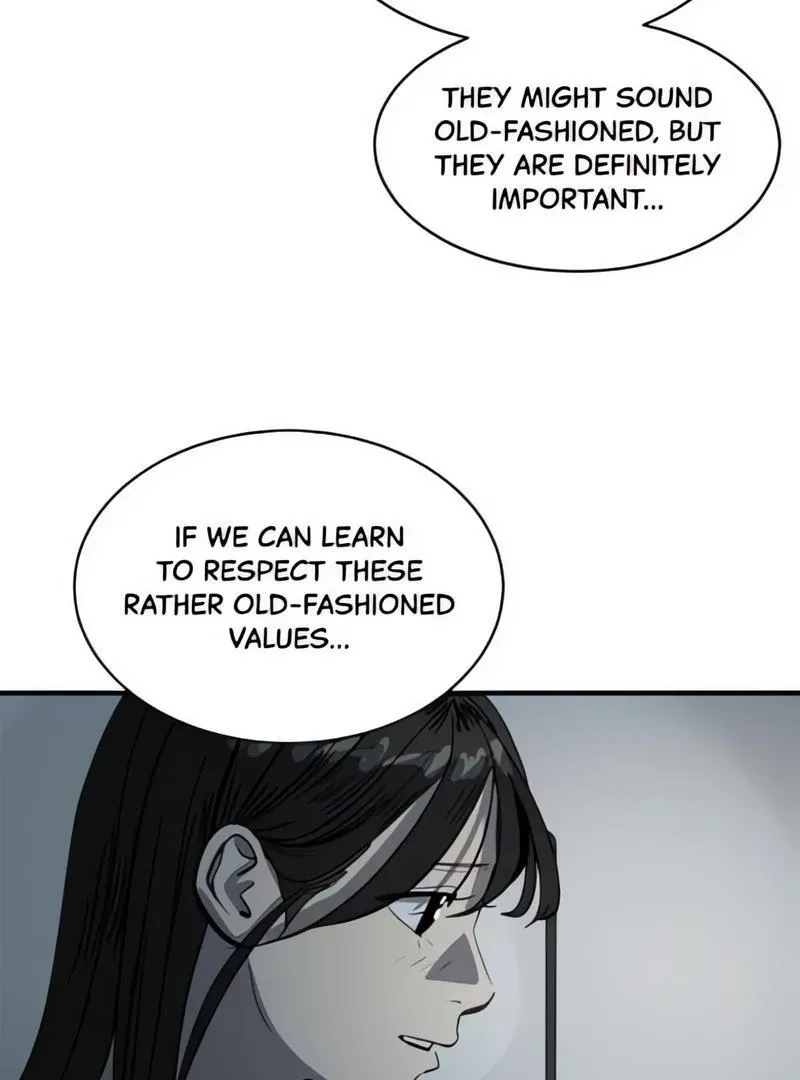 Suhee0 Chapter 179 page 67 - 